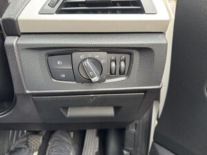 BMW 1 Series 1.5 116D SE 5dr