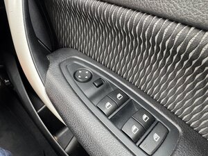 BMW 1 Series 1.5 116D SE 5dr