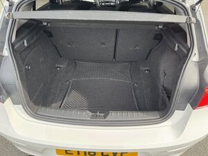 BMW 1 Series 1.5 116D SE 5dr