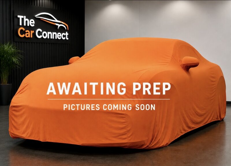 BMW 1 Series 2.0 118D M Sport AUTO 5dr