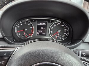 Audi A1 1.4 A1 Sportback TFSI S LINE 5dr