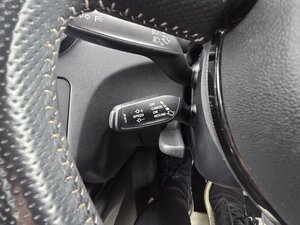 Audi A1 1.4 A1 Sportback TFSI S LINE 5dr