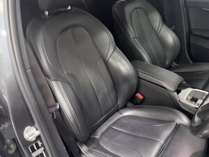 BMW 1 Series 1.5 118I M Sport AUTO 5dr