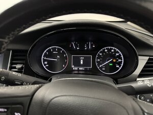 Vauxhall Mokka X 1.4 Mokka X Design NAV Ecotec S/S 5dr