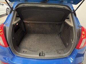 Vauxhall Mokka X 1.4 Mokka X Design NAV Ecotec S/S 5dr