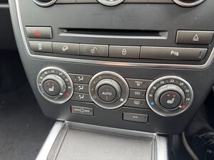 Land Rover Freelander 2.2 Freelander Luxury HSE SD4 AUTO 5dr