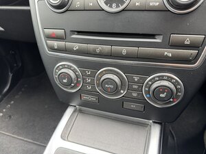 Land Rover Freelander 2.2 Freelander Luxury HSE SD4 AUTO 5dr