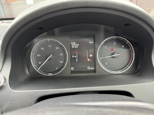 Land Rover Freelander 2.2 Freelander Luxury HSE SD4 AUTO 5dr