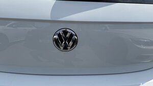Volkswagen Polo 1.0 POLO SE 5dr
