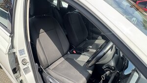 Volkswagen Polo 1.0 POLO SE 5dr