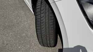Volkswagen Polo 1.0 POLO SE 5dr