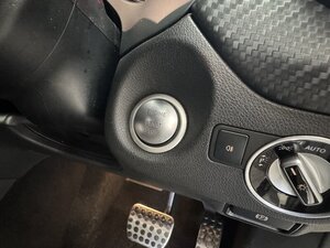 Mercedes-Benz A-Class 2.1 A 200 D AMG LINE Premium AUTO 5dr