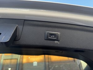 Audi Q3 2.0 Q3 S LINE TDI 5dr