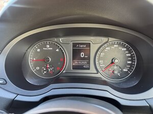 Audi Q3 2.0 Q3 S LINE TDI 5dr