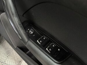 Audi A1 1.0 A1 Sportback TFSI Sport Semi-auto 5dr