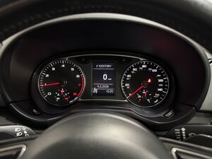 Audi A1 1.0 A1 Sportback TFSI Sport Semi-auto 5dr