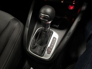 Audi A1 1.0 A1 Sportback TFSI Sport Semi-auto 5dr