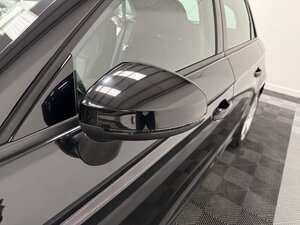 Audi A1 1.0 A1 Sportback TFSI Sport Semi-auto 5dr