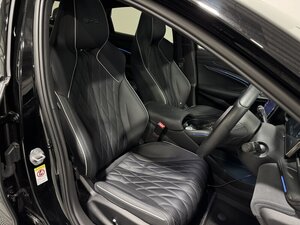 BYD Seal SEAL Design EV 4dr