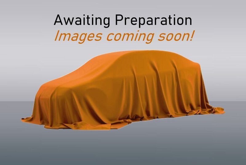 Volkswagen Polo 1.0 POLO SE TSI 5dr