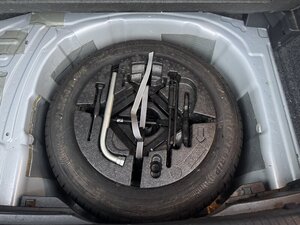 Volkswagen Polo 1.0 POLO SE TSI 5dr