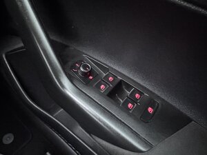 Volkswagen Polo 1.0 POLO SE TSI 5dr