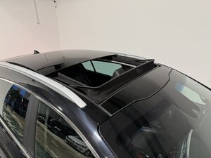 Kia Sportage 1.6 Sportage 4 CRDI ISG Semi-auto 5dr