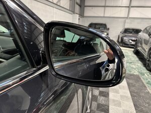 Kia Sportage 1.6 Sportage 4 CRDI ISG Semi-auto 5dr