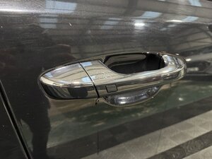 Kia Sportage 1.6 Sportage 4 CRDI ISG Semi-auto 5dr