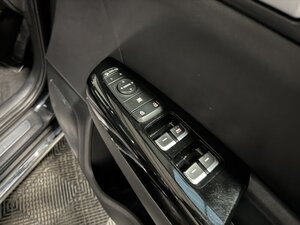 Kia Sportage 1.6 Sportage 4 CRDI ISG Semi-auto 5dr