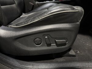 Kia Sportage 1.6 Sportage 4 CRDI ISG Semi-auto 5dr