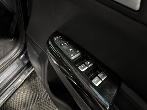 Kia Sportage 1.6 Sportage 4 CRDI ISG Semi-auto 5dr