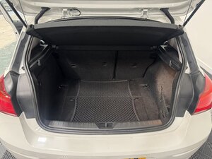 BMW 1 Series 1.5 116D Edition+ 5dr