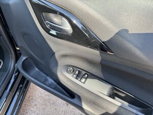 Citroen DS3 1.6 Ds3 D Style+ E-hdi 3dr