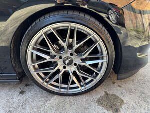 Citroen DS3 1.6 Ds3 D Style+ E-hdi 3dr