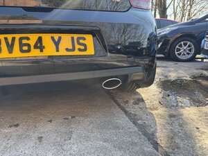 Citroen DS3 1.6 Ds3 D Style+ E-hdi 3dr
