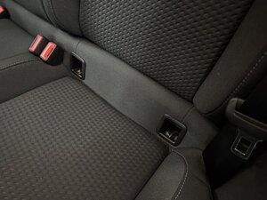 Volkswagen Polo 1.0 POLO SE TSI 5dr