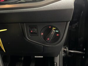 Volkswagen Polo 1.0 POLO SE TSI 5dr