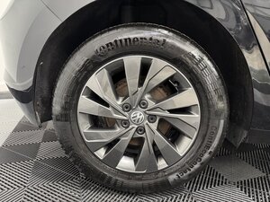 Volkswagen Polo 1.0 POLO SE TSI 5dr