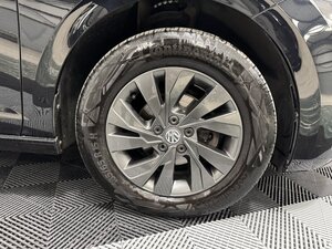 Volkswagen Polo 1.0 POLO SE TSI 5dr