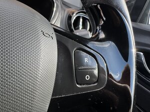 Renault Captur 0.9 Captur Dynamique Medianav Energy TCE S/S 5dr