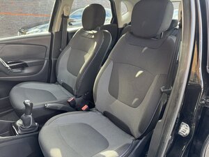 Renault Captur 0.9 Captur Dynamique Medianav Energy TCE S/S 5dr