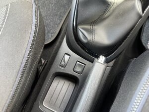 Renault Captur 0.9 Captur Dynamique Medianav Energy TCE S/S 5dr