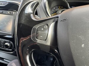 Renault Captur 0.9 Captur Dynamique Medianav Energy TCE S/S 5dr