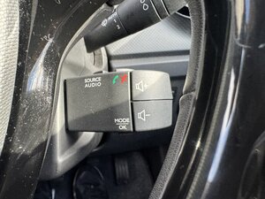 Renault Captur 0.9 Captur Dynamique Medianav Energy TCE S/S 5dr