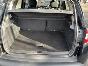 Renault Captur 0.9 Captur Dynamique Medianav Energy TCE S/S 5dr