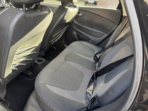 Renault Captur 0.9 Captur Dynamique Medianav Energy TCE S/S 5dr