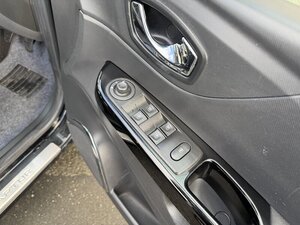 Renault Captur 0.9 Captur Dynamique Medianav Energy TCE S/S 5dr