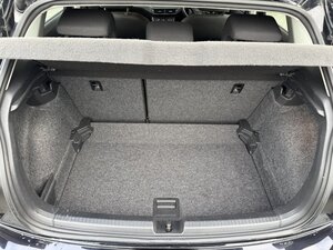 Volkswagen Polo 1.0 POLO SE EVO 5dr