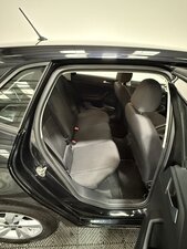 Volkswagen Polo 1.0 POLO SE EVO 5dr